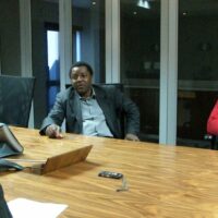 Concentrated solar plants valuable for South Africa
